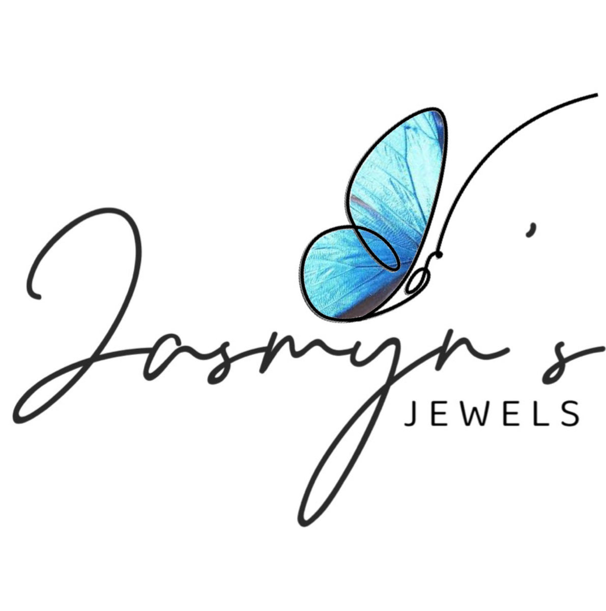 Luxury shoe charms – Jasmyn's Jewels