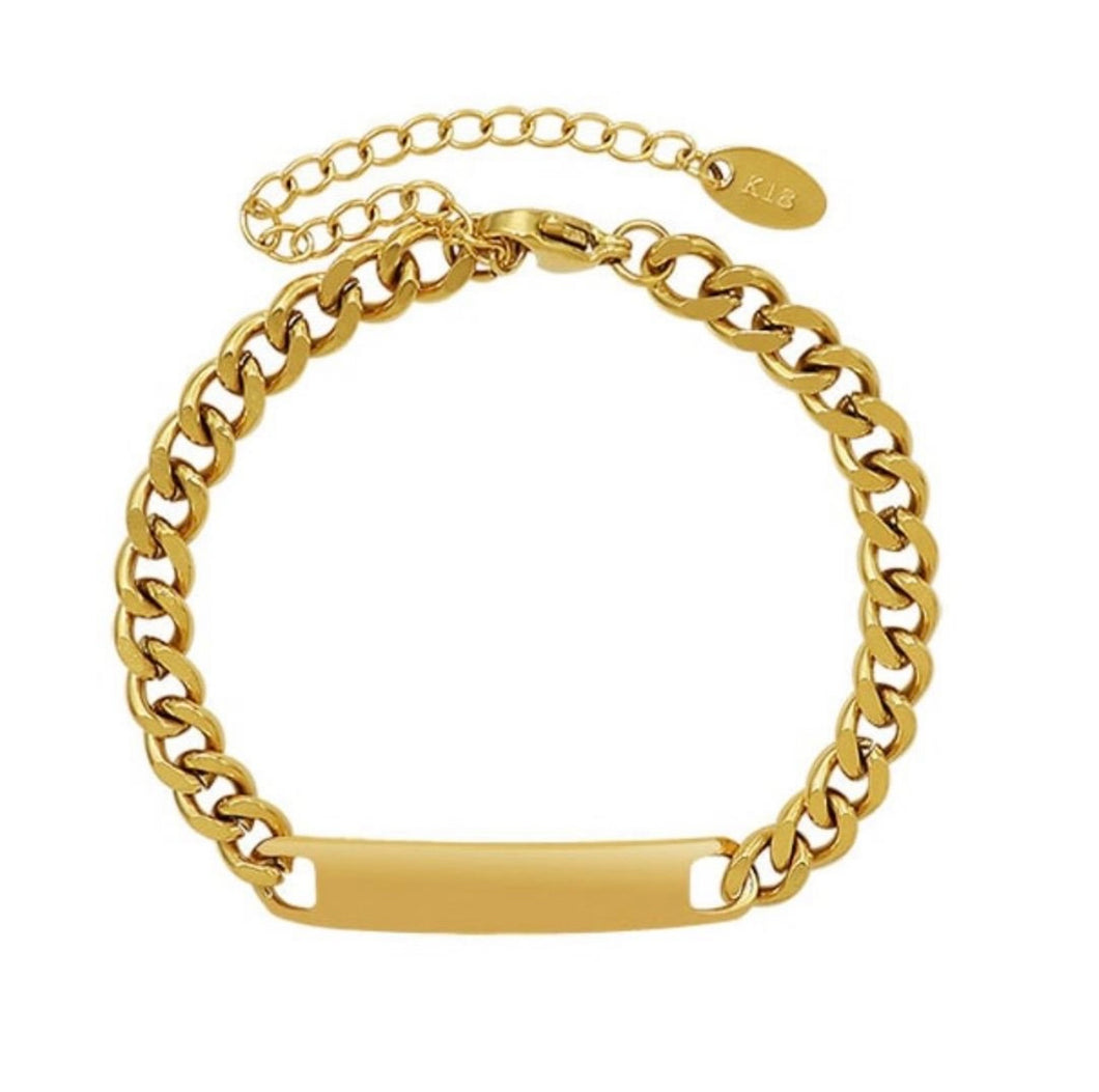 Rhianna Bracelet