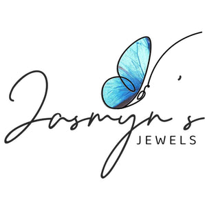 Jasmyn&#39;s Jewels